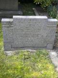 image of grave number 88576